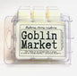 Goblin Market Soy Wax Melt - Blueberry, Cherry & Raspberry