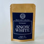 Snow White Inspired - PREMIUM APPLE ROOIBOS TEA