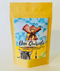 Don Quixote Inspired - Cinnamon Orange Spice ROOIBOS TEA