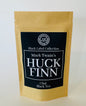 Huckleberry Finn Inspired - Chai BLACK TEA