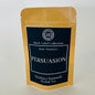 Persuasion Inspired - Chamomile HERBAL TEA