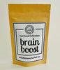 Brain Boost - Feel Good HERBAL TEA