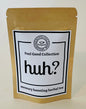 Huh? Memory Boost - Feel Good HERBAL TEA