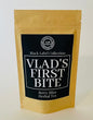 Vlad's First Bite, Dracula Inspired - Berry Bliss HERBAL TEA