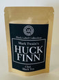 Huckleberry Finn Inspired - Chai BLACK TEA