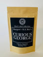 Curious George Inspired - Cherry Banana HERBAL TEA