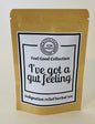 I've Got a Gut Feeling - Feel Good HERBAL TEA