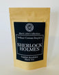 Sherlock Holmes Inspired - English Breakfast BLACK TEA