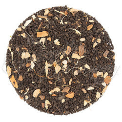 Huckleberry Finn Inspired - Chai BLACK TEA