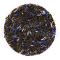 ICED TEA BLEND - Lavender Earl Grey Black Tea