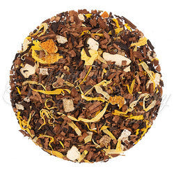 Winnie The Pooh Inspired - Honeybush Peach ROOIBOS TEA