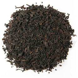 BULK Sherlock Holmes Inspired - English Breakfast Black Tea