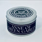 Anne of Green Gables - Raspberry Cordial Scented Black Label Candle