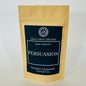 Persuasion Inspired - Chamomile HERBAL TEA