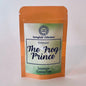 Frog Prince Inspired - Jasmine Green Tea