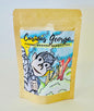 Curious George Inspired - Cherry Banana HERBAL TEA