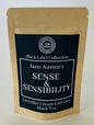 Sense & Sensibility Inspired - Earl Grey Lavender BLACK TEA