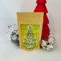 A Charlie Brown Christmas - Cinnamon Clove BLACK TEA