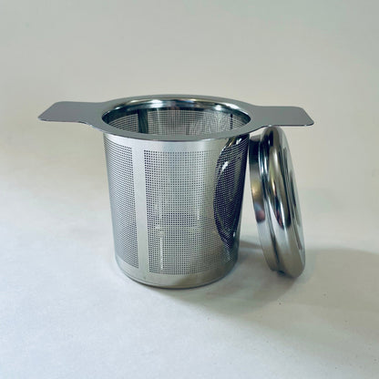 Cup Insert Tea Infuser