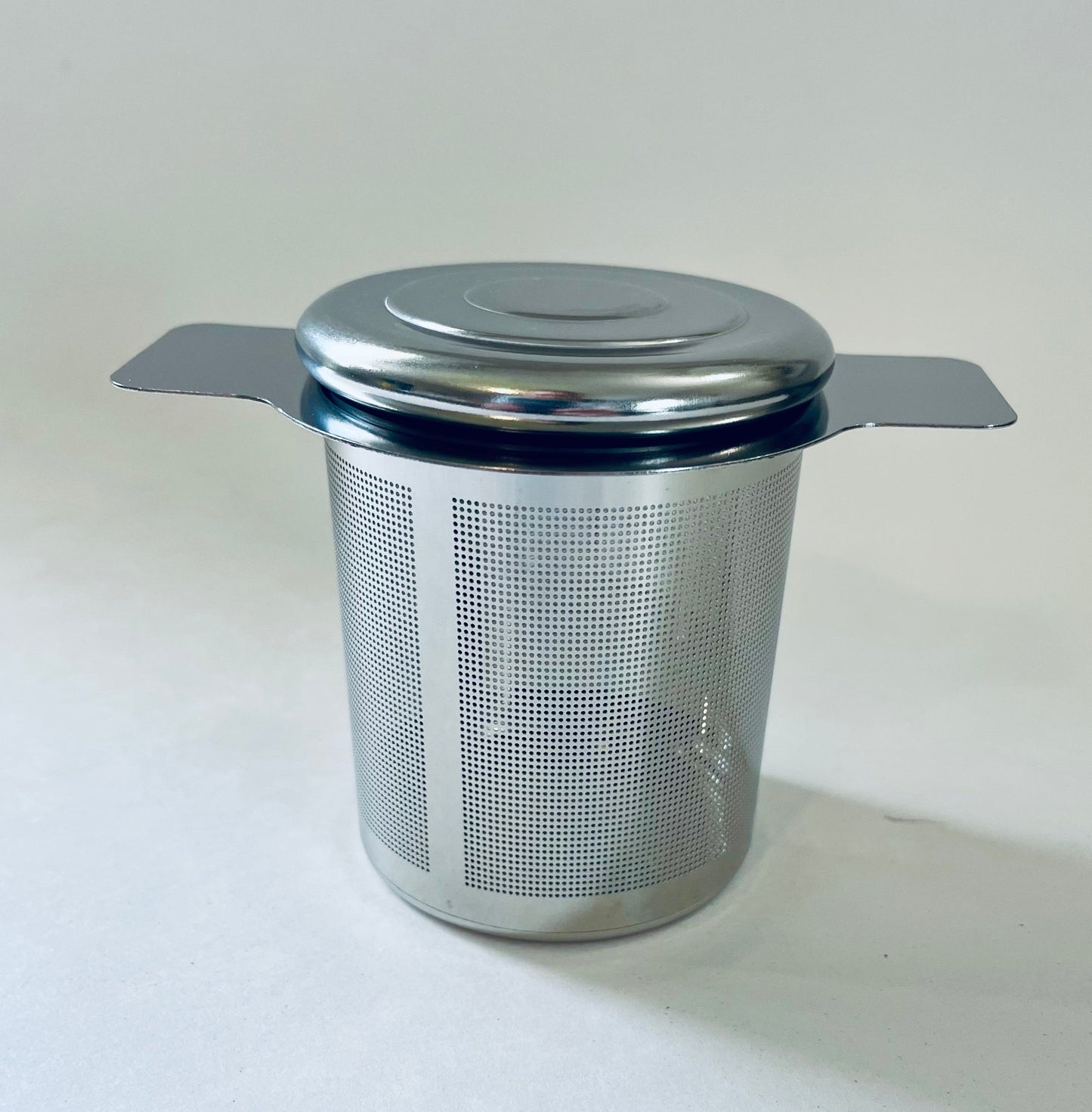 Cup Insert Tea Infuser