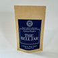 The Bell Jar  Inspired - Lemon & Ginger Rooibos HERBAL TEA