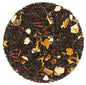 BULK  Mad Hatter Tea Party Inspired - Citrus BLACK TEA