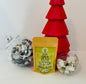 A Charlie Brown Christmas - Cinnamon Clove BLACK TEA