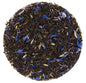 BULK Sense & Sensibility Inspired - Earl Grey Lavender BLACK TEA