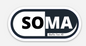 Soma Pill Sticker