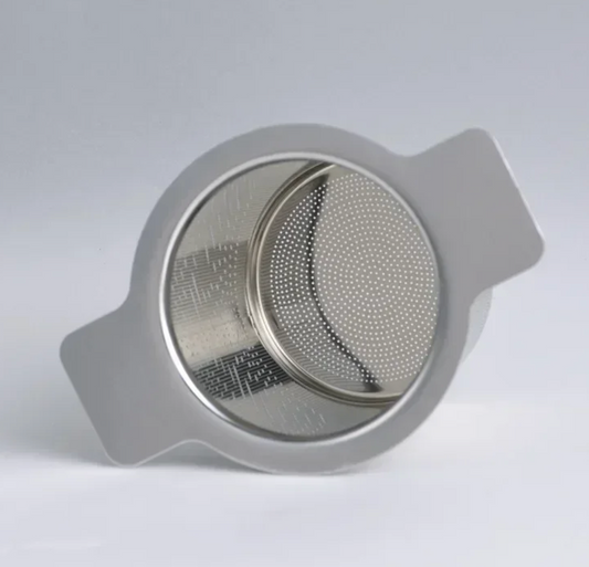 Cup Insert Tea Infuser