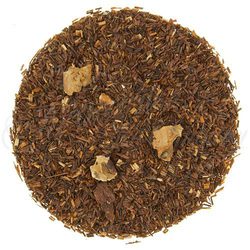 Snow White Inspired - PREMIUM APPLE ROOIBOS TEA