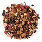 ICED TEA BLEND - Tropical Punch Herbal Tea