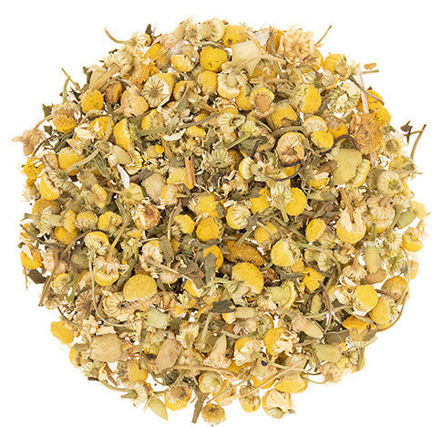 BULK Persuasion Inspired - Chamomile HERBAL TEA