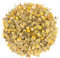 BULK Persuasion Inspired - Chamomile HERBAL TEA