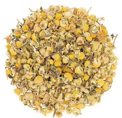 Persuasion Inspired - Chamomile HERBAL TEA