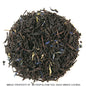 BULK Classic Earl Grey BLACK TEA